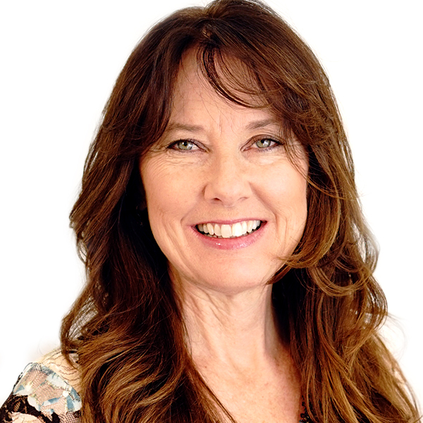 Michelle Fox Lake Arrowhead Real Estate Lynne B. Wilson and Associates