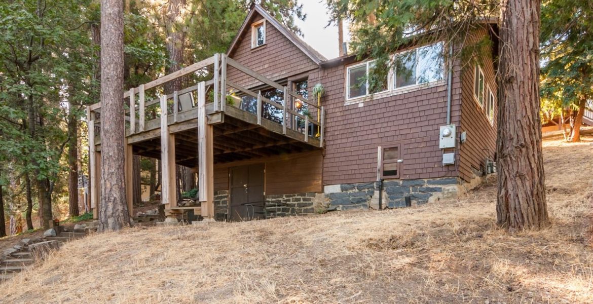 Listings Homes for Sale in Lake Arrowhead Lake Arrowhead Real