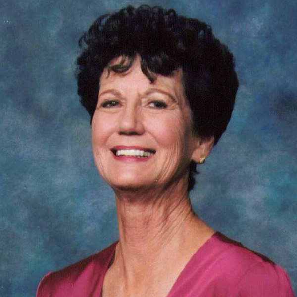 Pat Rhodes Lynne B. Wilson Real Estate