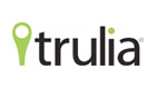Trulia.com Logo