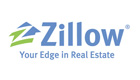 Zillow Partner in Real Estate