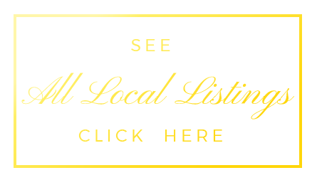 Local Listings ROTW Real Estate