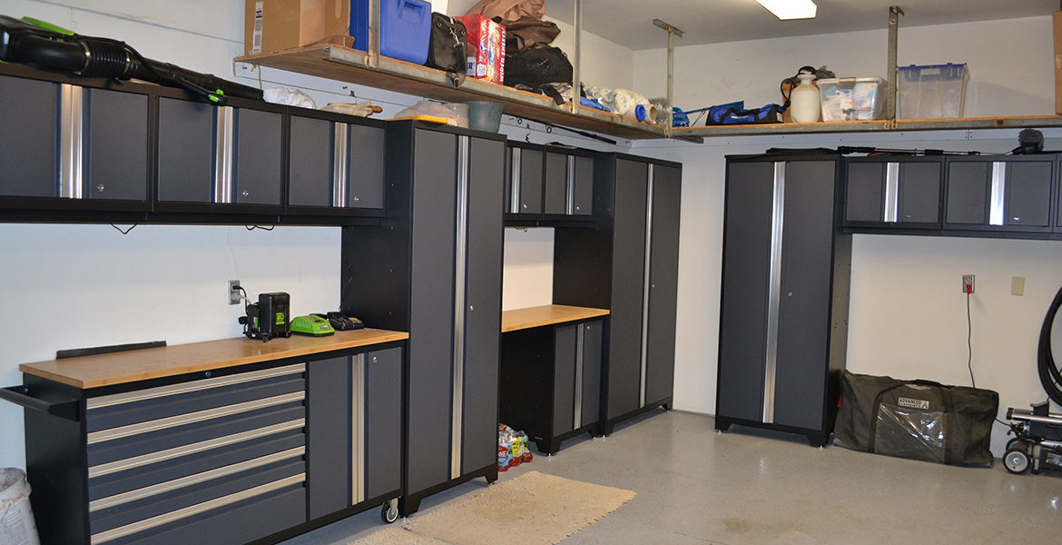 27854-north-bay-garage-cabinets