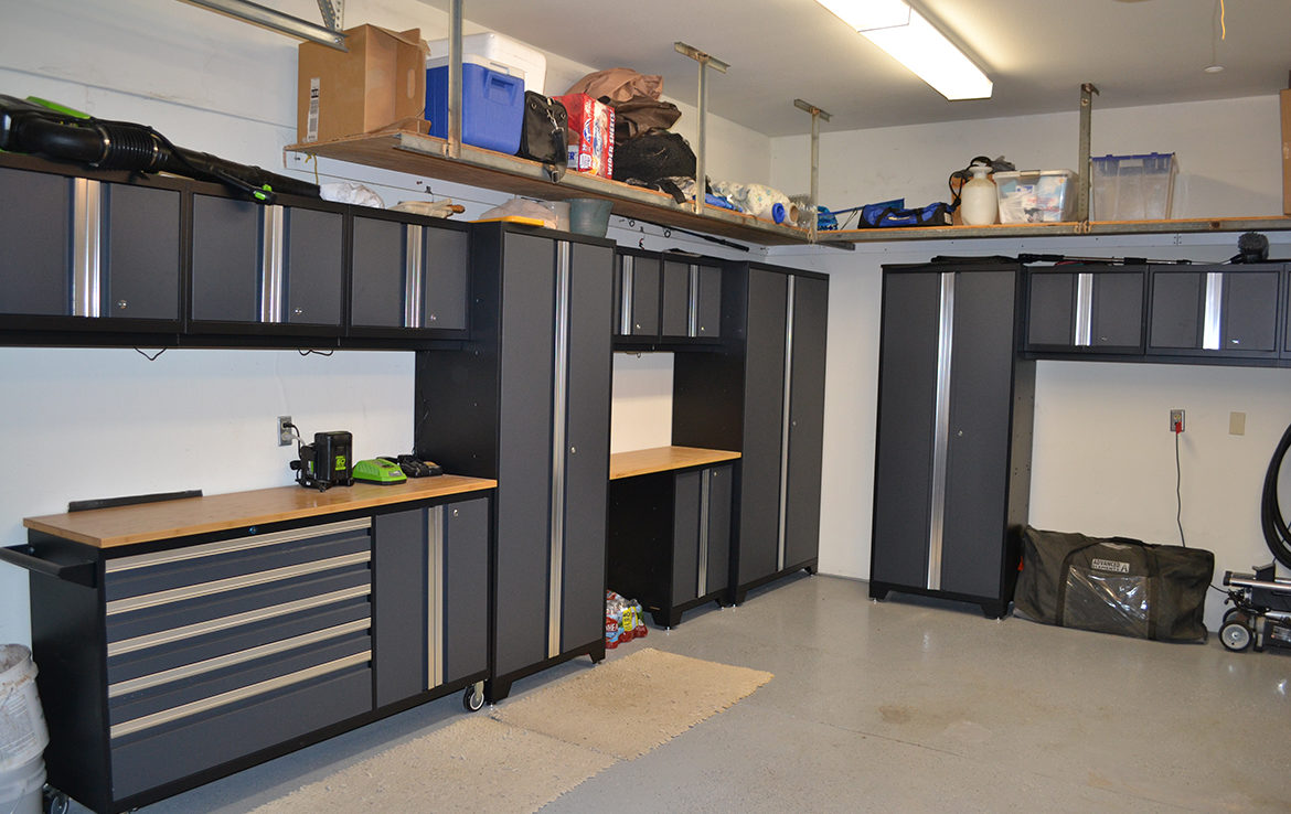 27854-north-bay-garage-cabinets