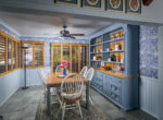 1621-lupin-guest-house-dining