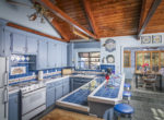 1621-lupin-guest-house-kitchen