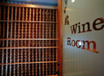 250-brentwood-wineroom