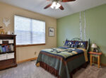 bedroom-3-28537-north-shore