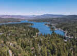 drone-shot-showing-distance-from-lake-186-old-toll