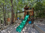 playground-28537-north-shore