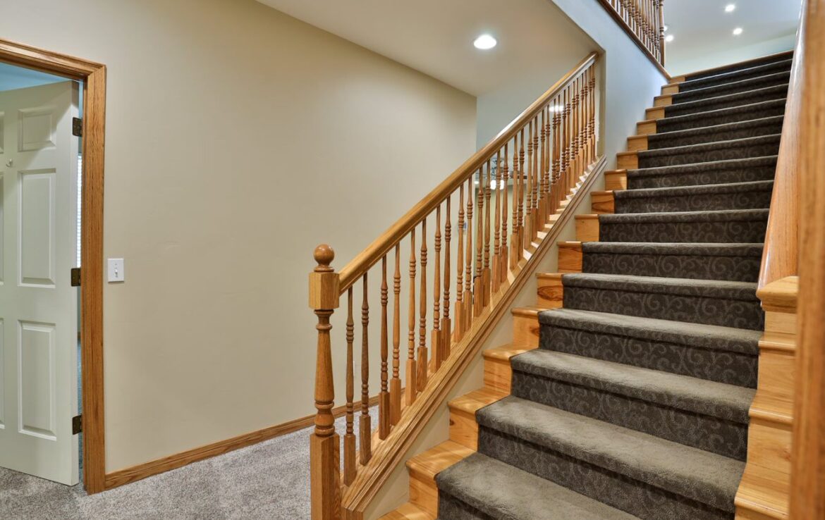 stairwell-28537-north-shore