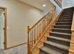 stairwell-28537-north-shore