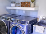 203-grandview-laundry
