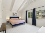1104_Yukon- Loft Bedroom