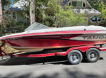 Begg.Boat