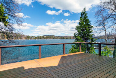 27990 N Peninsula.Deckview