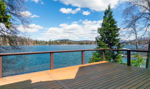 27990 N Peninsula.Deckview